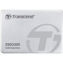 Transcend SSD230S 1TB, 2,5", SSD, SATAIII, TS1TSSD230S