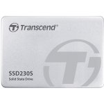 Transcend SSD230S 1TB, TS1TSSD230S – Zboží Mobilmania