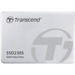 Transcend SSD230S 1TB, TS1TSSD230S – Sleviste.cz