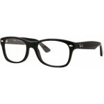 Ray Ban RY1528 3542 – Hledejceny.cz