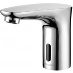 Schell 021720699 – Hledejceny.cz