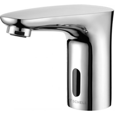 Schell 021720699 – Hledejceny.cz