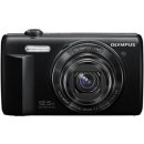 Olympus VR-370