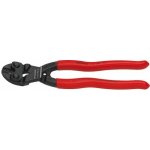 KNIPEX 9516200 – Zbozi.Blesk.cz