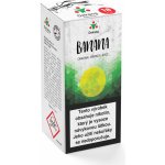 Dekang Classic Banana 10 ml 3 mg – Zboží Mobilmania