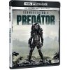 DVD film Predátor 4K BD