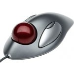 Logitech Trackman Marble 910-000808 – Zboží Mobilmania