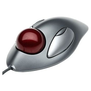 Logitech Trackman Marble 910-000808