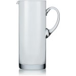 Bohemia Crystal 1 l – Zboží Dáma