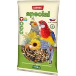 Darwin's Special střední papoušek 1 kg – Zboží Mobilmania