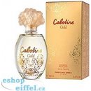 Gres Cabotine Gold toaletní voda dámská 100 ml