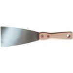 Špachtle YORK - 100mm – Hledejceny.cz