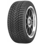 Goodyear UltraGrip 245/60 R18 105H – Hledejceny.cz