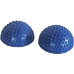 Sedco POD – Zboží Dáma