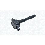 Zapalovací cívka MAGNETI MARELLI 060717242012 – Zboží Mobilmania