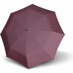 Doppler Magic Carbonsteel XS Chic – Zbozi.Blesk.cz