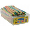 Haribo Miami kyselé pásky 1125 g