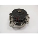 vodní čerpadlo FIAT 1.216V 99- 1535462 MAXGEAR – Zbozi.Blesk.cz