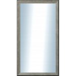DANTIK Anversa 50x90 cm stříbrná – Hledejceny.cz