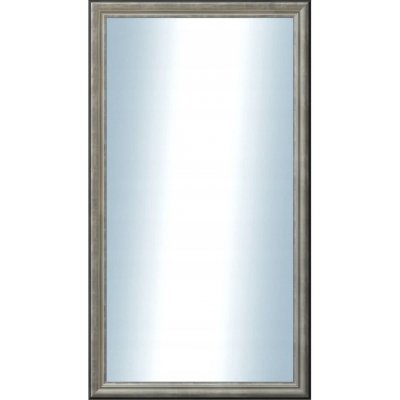 DANTIK Anversa 50x90 cm stříbrná – Hledejceny.cz