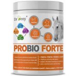 Dromy ProBio FORTE 0,9 kg – Hledejceny.cz