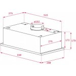 Teka GFG 2 WH – Zbozi.Blesk.cz