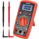 YATO YT-73081 – Hledejceny.cz