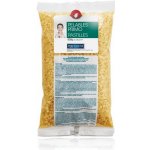 XanitaliaPro FilmWax Pelables Primo Med zrnka vosku na depilaci 1 kg – Sleviste.cz