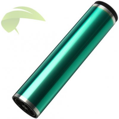 TONERSYP HP W1120A - kompatibilní – Zbozi.Blesk.cz