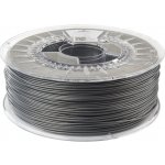 Spectrum ASA 275 1.75mm STŘÍBRNÁ - SILVER STAR 1kg – Zboží Živě