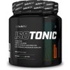 Iontový nápoj BioTechUSA Isotonic 600 g