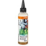 STIHL Multioil BIO 150 ml – Sleviste.cz