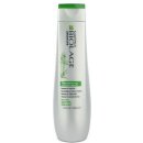 Matrix Biolage Fiberstrong Shampoo 250 ml