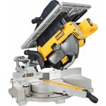 DeWalt D27112 – Zboží Mobilmania