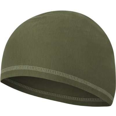 Direct Action Beanie čepice FR Combat Dry Light- Green – Hledejceny.cz