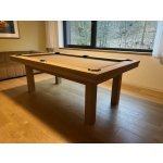 Wat14 Nice 7ft – Hledejceny.cz