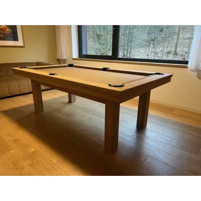 Wat14 Nice 7ft – Hledejceny.cz