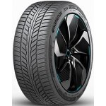 Hankook iON i*cept X IW01A 275/35 R21 103V – Hledejceny.cz