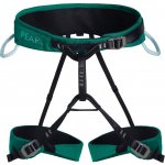 Singing Rock Garnet – Zboží Mobilmania