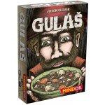 Mindok Guláš – Zboží Živě