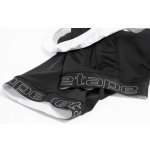 Etape Profi Lacl Černá – Zboží Dáma