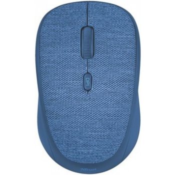 Trust Yvi Fabric Wireless Mouse 22629