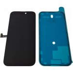 LCD Displej Apple iPhone 15 Pro – Zboží Živě