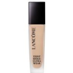 Lancôme Teint Idole Ultra Wear 24h dlouhotrvající make-up SPF35 210 C 30 ml – Zboží Mobilmania