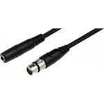 Soundking BJJ256 – Sleviste.cz