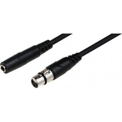 Soundking BJJ256 – Sleviste.cz