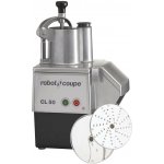 Robot Coupe CL 50 E 400V – Zboží Dáma