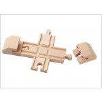 Maxim Křižovatka s nárazníky – Zboží Mobilmania