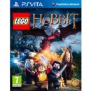 Lego The Hobbit