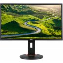 Acer XF240Hbmjdpr